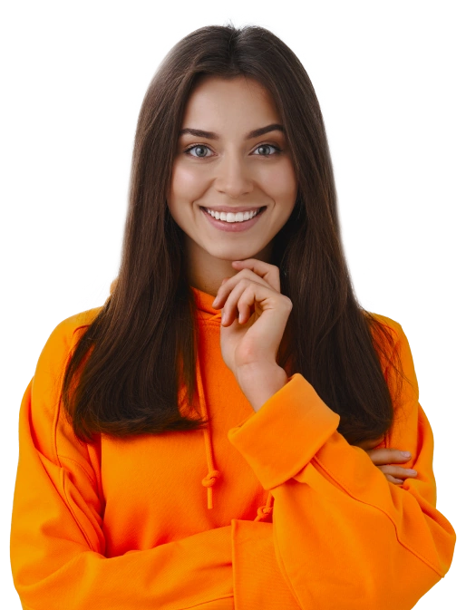 Ростелеком интернет-провайдер в&nbsp;деревня Дальнепесочная (Нижегородская область)