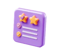 Проверьте подключение в&nbsp;деревня Дальнепесочная (Нижегородская область)